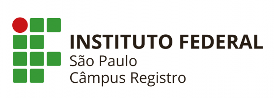 Moodle IFSP Campus Registro