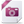 logo_ciencias experimentais.jpg