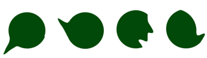 mceclip1-ba37d08789922ae9964a28cca1fd0eb9.png
