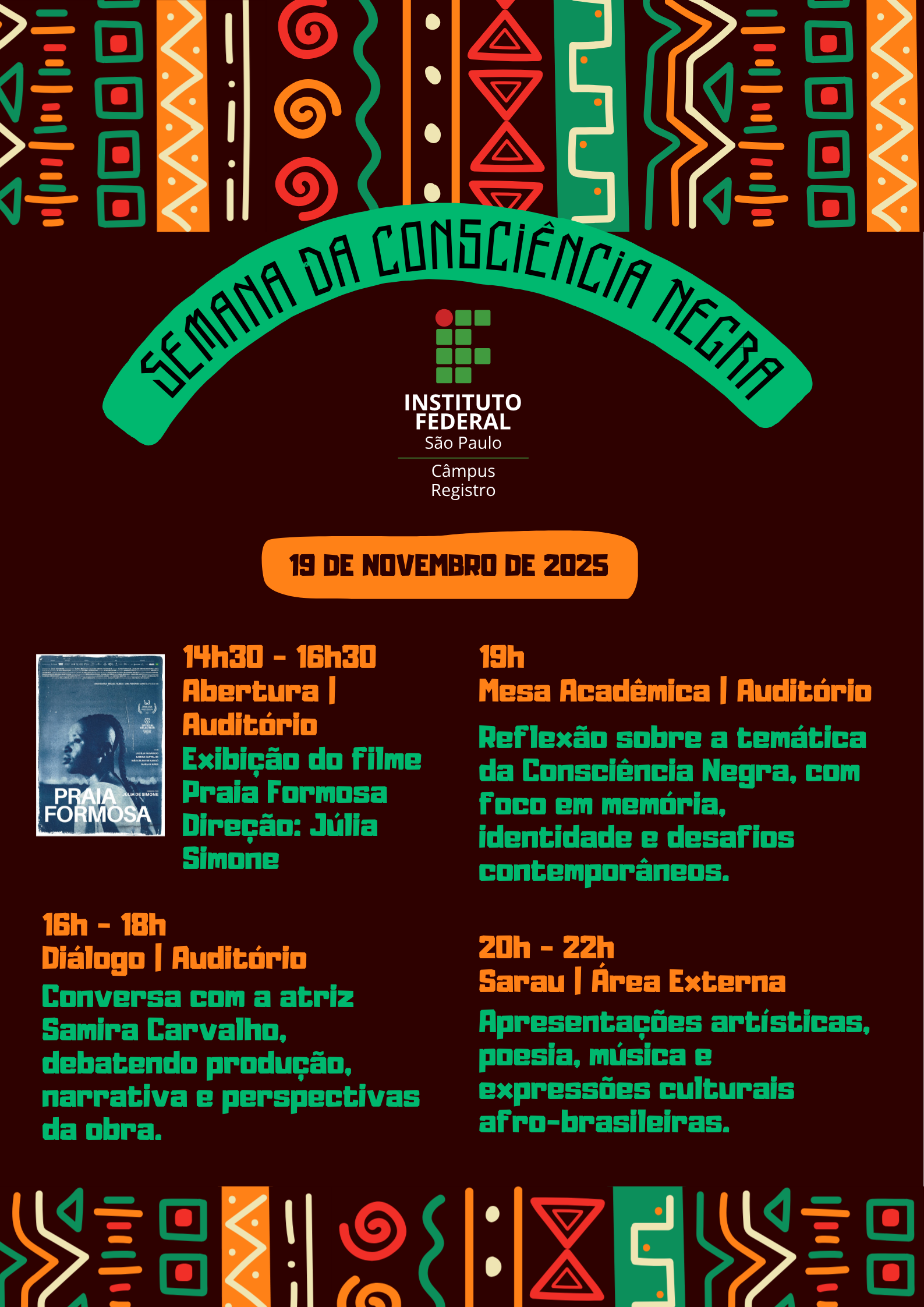 imagem sem descrição.