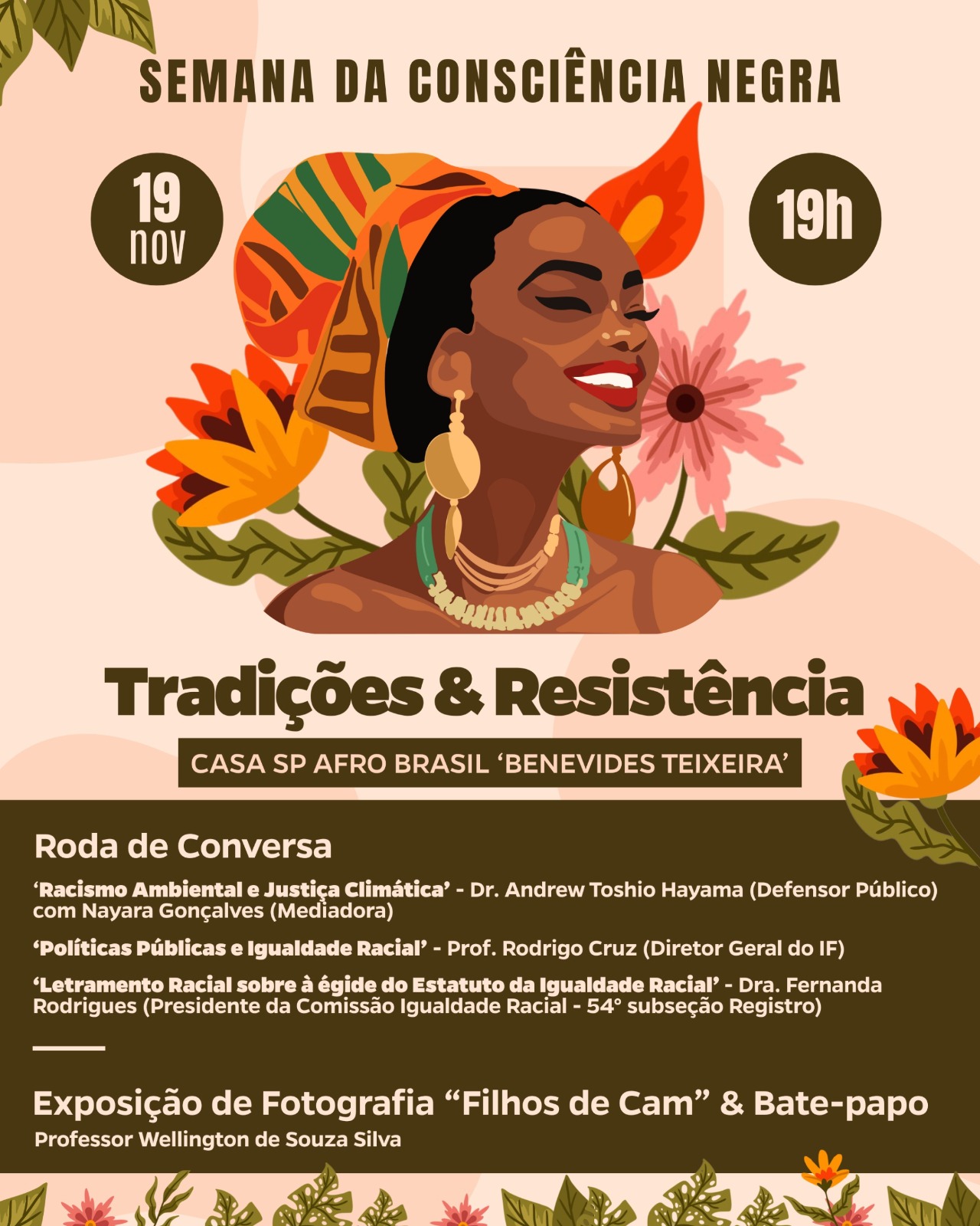 imagem sem descrição.