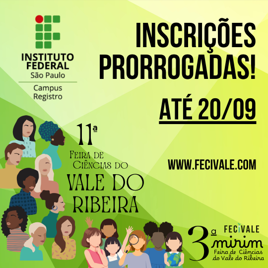 imagem sem descrição.