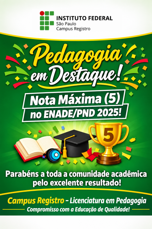 imagem sem descrição.