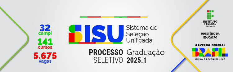 SISU