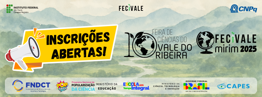 fecivale