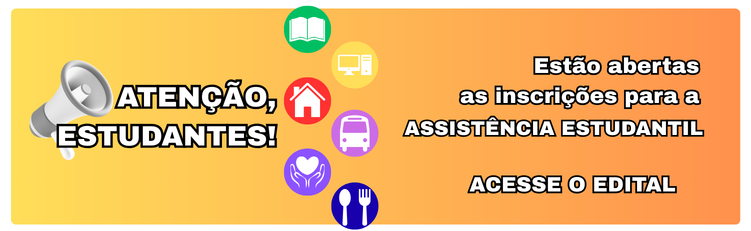 Assistencia Estudantil