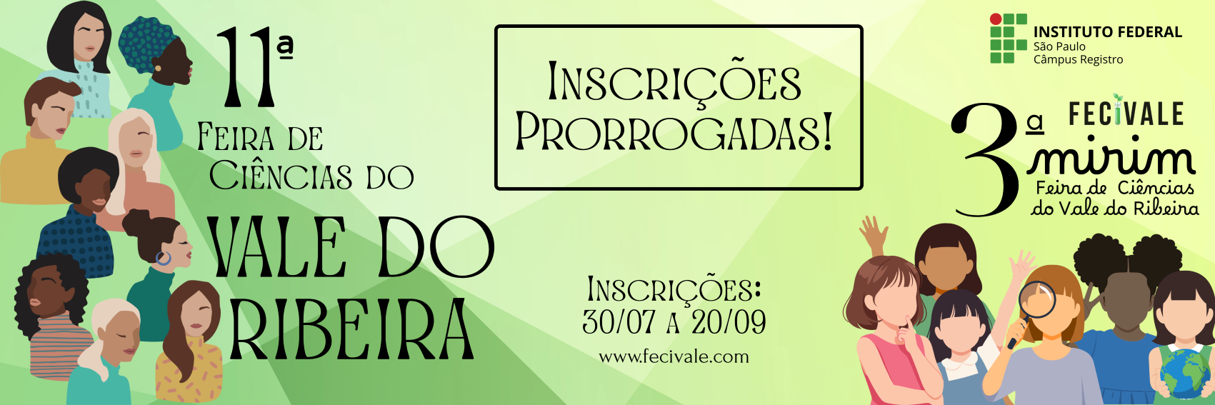 FECIVALE 2026