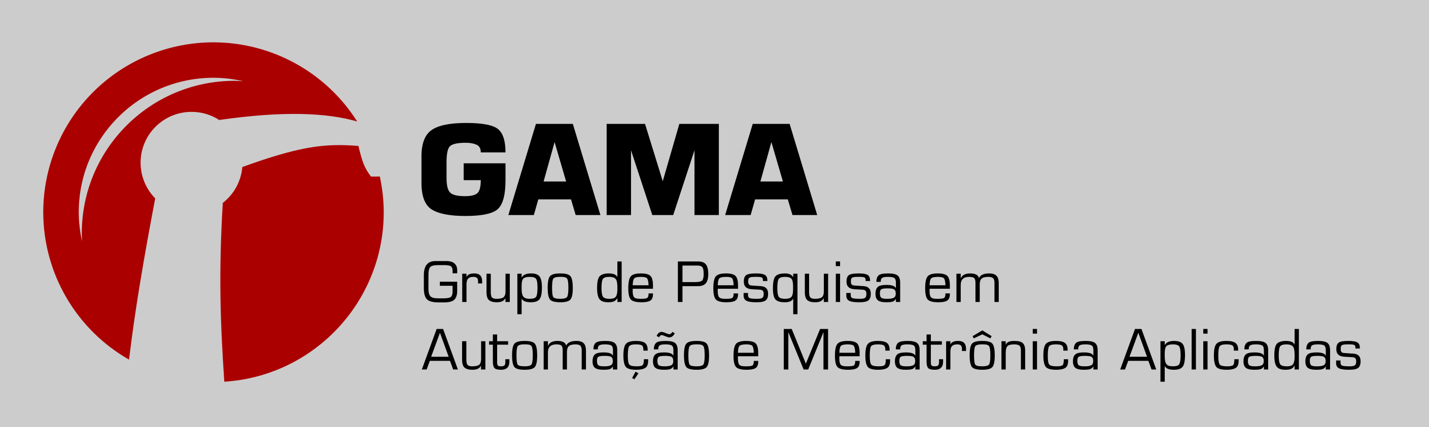 Instituto Federal de São Paulo - Câmpus Registro - Instituto Federal de São  Paulo - Câmpus Registro