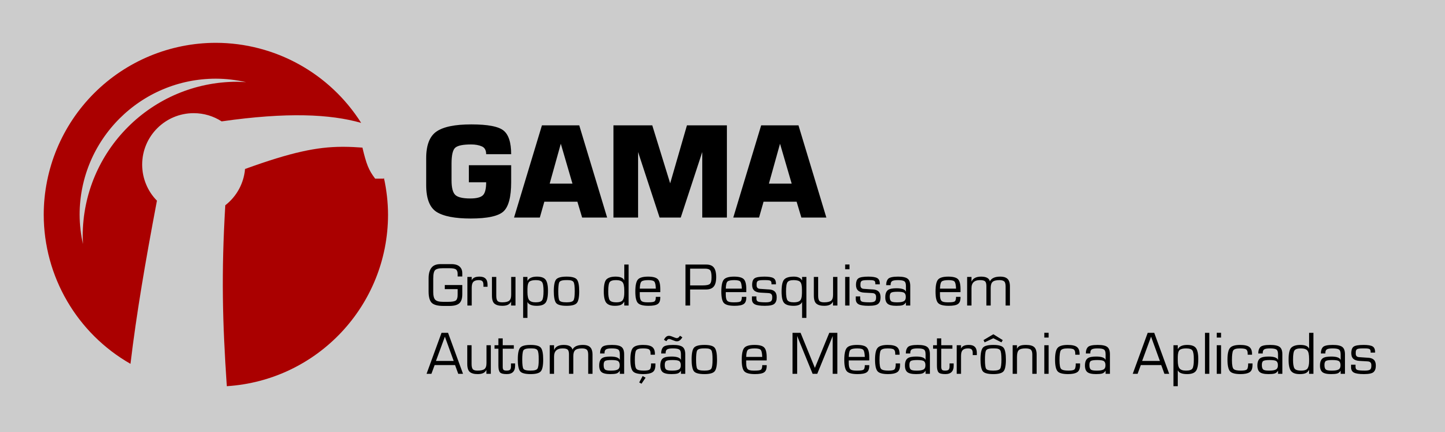 Instituto Federal de São Paulo - Câmpus Registro - Instituto