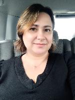 Foto de Elaine Jeremias