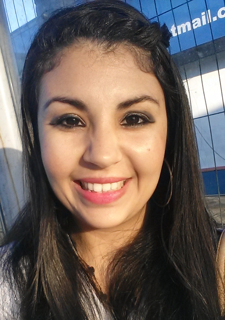 Foto de Janaina do Nascimento Freitas