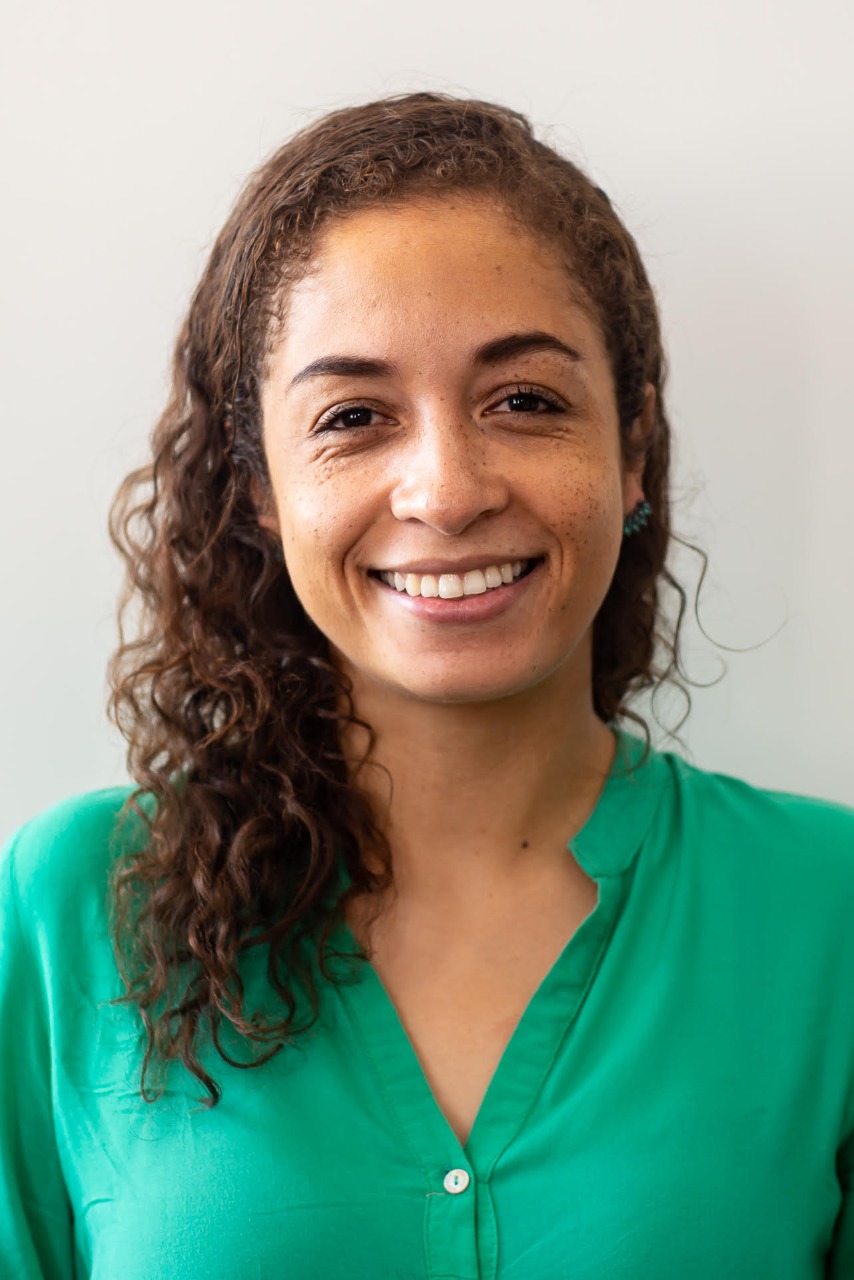 Foto de Leticia Rosa Marques