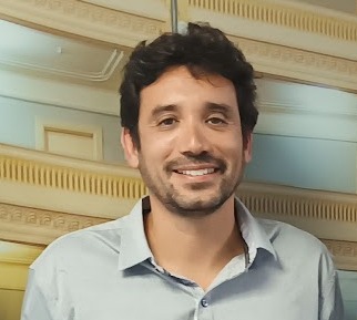 Foto de Leticia Rosa Marques